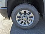 New 2026 Chevrolet Silverado 2500 Custom Crew Cab 4WD Pickup for sale #T1089 - photo 31