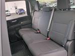 New 2026 Chevrolet Silverado 2500 Custom Crew Cab 4WD Pickup for sale #T1090 - photo 25