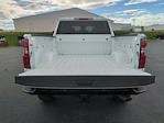 New 2026 Chevrolet Silverado 2500 Custom Crew Cab 4WD Pickup for sale #T1090 - photo 26
