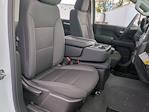 New 2026 Chevrolet Silverado 2500 Custom Crew Cab 4WD Pickup for sale #T1090 - photo 28