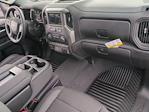 New 2026 Chevrolet Silverado 2500 Custom Crew Cab 4WD Pickup for sale #T1090 - photo 29
