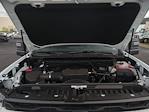 New 2026 Chevrolet Silverado 2500 Custom Crew Cab 4WD Pickup for sale #T1090 - photo 30