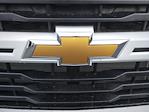 New 2026 Chevrolet Silverado 2500 Custom Crew Cab 4WD Pickup for sale #T1090 - photo 31
