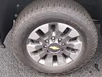 New 2026 Chevrolet Silverado 2500 Custom Crew Cab 4WD Pickup for sale #T1090 - photo 32