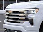 New 2026 Chevrolet Silverado 1500 High Country Crew Cab 4WD Pickup for sale #T1091 - photo 13