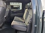 New 2026 Chevrolet Silverado 1500 ZR2 Crew Cab 4WD Pickup for sale #T1110 - photo 26
