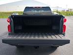 New 2026 Chevrolet Silverado 1500 ZR2 Crew Cab 4WD Pickup for sale #T1110 - photo 27