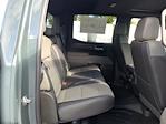 New 2026 Chevrolet Silverado 1500 ZR2 Crew Cab 4WD Pickup for sale #T1110 - photo 28
