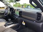 New 2026 Chevrolet Silverado 1500 ZR2 Crew Cab 4WD Pickup for sale #T1110 - photo 30