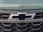 New 2026 Chevrolet Silverado 1500 ZR2 Crew Cab 4WD Pickup for sale #T1110 - photo 32