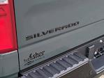 New 2026 Chevrolet Silverado 1500 ZR2 Crew Cab 4WD Pickup for sale #T1110 - photo 33