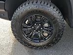 New 2026 Chevrolet Silverado 1500 ZR2 Crew Cab 4WD Pickup for sale #T1110 - photo 34