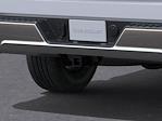 New 2026 Chevrolet Silverado 1500 LT Double Cab 4WD Pickup for sale #T1114 - photo 14