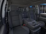 New 2026 Chevrolet Silverado 1500 LT Double Cab 4WD Pickup for sale #T1114 - photo 16