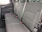 New 2026 Chevrolet Silverado 1500 LT Double Cab for sale #T1114 - photo 11