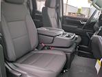 New 2026 Chevrolet Silverado 1500 LT Double Cab for sale #T1114 - photo 13