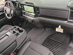New 2026 Chevrolet Silverado 1500 LT Double Cab for sale #T1114 - photo 14