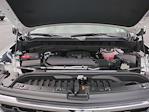 New 2026 Chevrolet Silverado 1500 LT Double Cab for sale #T1114 - photo 15