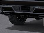 2026 Chevrolet Silverado 1500 Crew Cab 4WD Pickup for sale #T1115 - photo 14