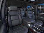 2026 Chevrolet Silverado 1500 Crew Cab 4WD Pickup for sale #T1115 - photo 16