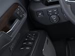 2026 Chevrolet Silverado 1500 Crew Cab 4WD Pickup for sale #T1115 - photo 22