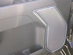 New 2026 Chevrolet Silverado 1500 High Country Crew Cab 4WD Pickup for sale #T1115 - photo 11