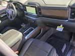 New 2026 Chevrolet Silverado 1500 High Country Crew Cab 4WD Pickup for sale #T1115 - photo 15