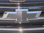 New 2026 Chevrolet Silverado 1500 High Country Crew Cab 4WD Pickup for sale #T1115 - photo 17