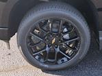 New 2026 Chevrolet Silverado 1500 High Country Crew Cab 4WD Pickup for sale #T1115 - photo 18