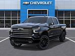 2026 Chevrolet Silverado 1500 Crew Cab 4WD Pickup for sale #T1115 - photo 6