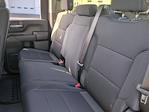 New 2026 Chevrolet Silverado 2500 Work Truck Double Cab for sale #T1117 - photo 3