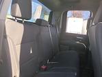 New 2026 Chevrolet Silverado 2500 Work Truck Double Cab for sale #T1117 - photo 5
