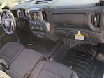 New 2026 Chevrolet Silverado 2500 Work Truck Double Cab for sale #T1117 - photo 7