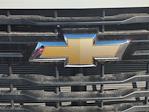 New 2026 Chevrolet Silverado 2500 Work Truck Double Cab for sale #T1117 - photo 9