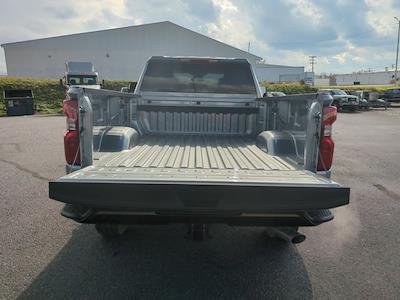 New 2026 Chevrolet Silverado 2500 Work Truck Double Cab 4WD Pickup for sale #T1118 - photo 2