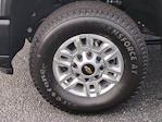 New 2026 Chevrolet Silverado 2500 Work Truck Double Cab 4WD Pickup for sale #T1118 - photo 9