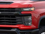 New 2026 Chevrolet Silverado 2500 Work Truck Double Cab 4WD Pickup for sale #T1119 - photo 10