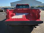 New 2026 Chevrolet Silverado 2500 Work Truck Double Cab for sale #T1119 - photo 4