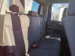 New 2026 Chevrolet Silverado 2500 Work Truck Double Cab for sale #T1119 - photo 5