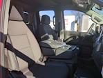 New 2026 Chevrolet Silverado 2500 Work Truck Double Cab for sale #T1119 - photo 6