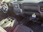 New 2026 Chevrolet Silverado 2500 Work Truck Double Cab for sale #T1119 - photo 7