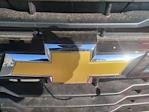 New 2026 Chevrolet Silverado 2500 Work Truck Double Cab for sale #T1119 - photo 9