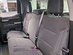 New 2026 Chevrolet Silverado 1500 LT Double Cab 4WD Pickup for sale #T1136 - photo 11