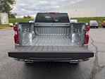 New 2026 Chevrolet Silverado 1500 LT Double Cab 4WD Pickup for sale #T1136 - photo 9