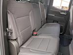 New 2026 Chevrolet Silverado 1500 LT Double Cab 4WD Pickup for sale #T1136 - photo 12