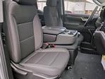 New 2026 Chevrolet Silverado 1500 LT Double Cab 4WD Pickup for sale #T1136 - photo 13