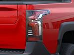 New 2026 Chevrolet Silverado EV Crew Cab 4WD Pickup for sale #T1137 - photo 11