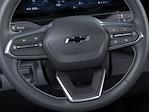New 2026 Chevrolet Silverado EV Crew Cab 4WD Pickup for sale #T1137 - photo 19