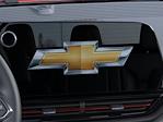 New 2026 Chevrolet Silverado EV Crew Cab 4WD Pickup for sale #T1137 - photo 20
