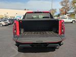 New 2026 Chevrolet Silverado EV Crew Cab 4WD Pickup for sale #T1137 - photo 25